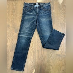 Joes Ever Blue Boys Jeans